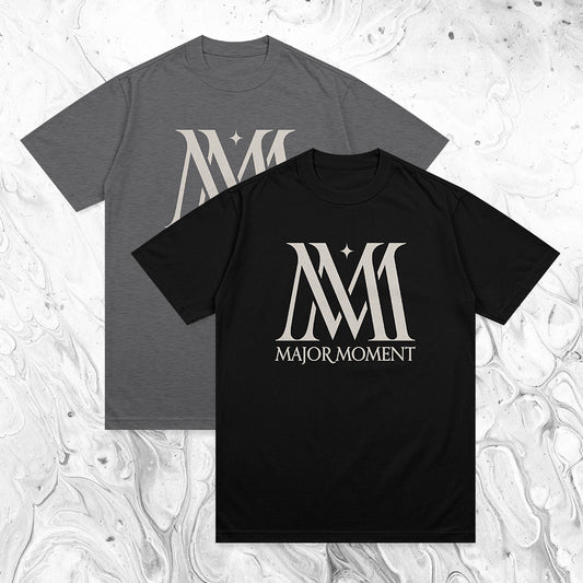 Evergreen Logo T-Shirt