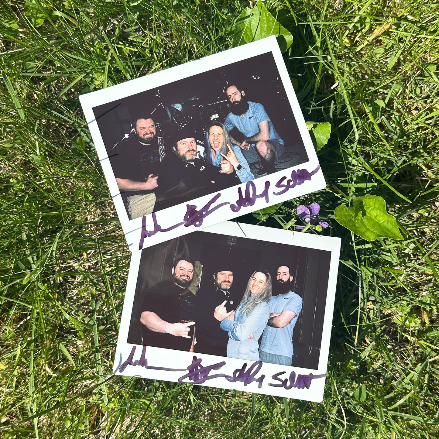 wide-polaroid