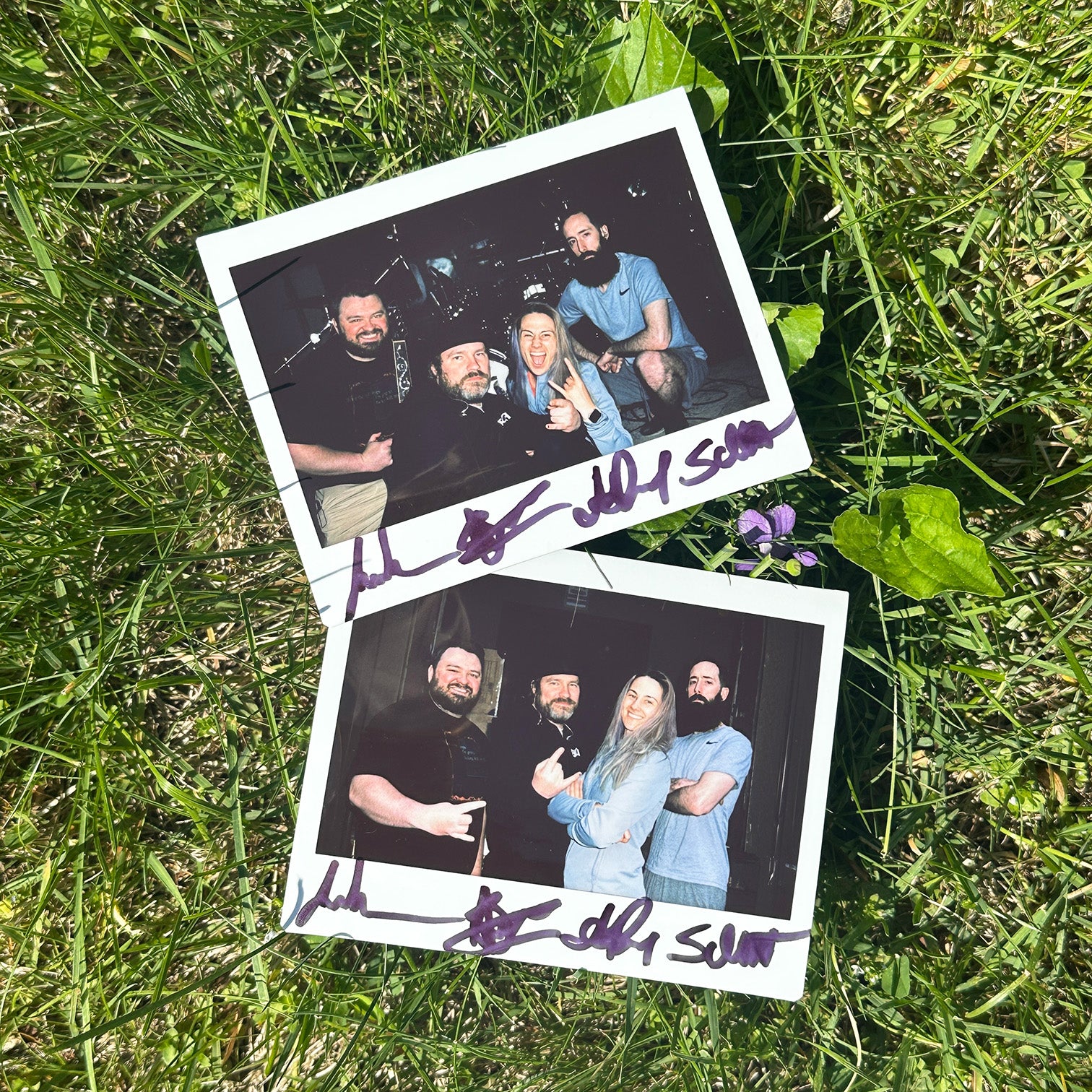 wide-polaroid