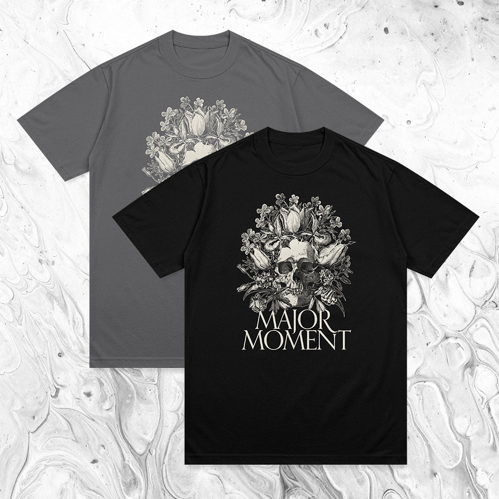 Life & Death T-Shirt