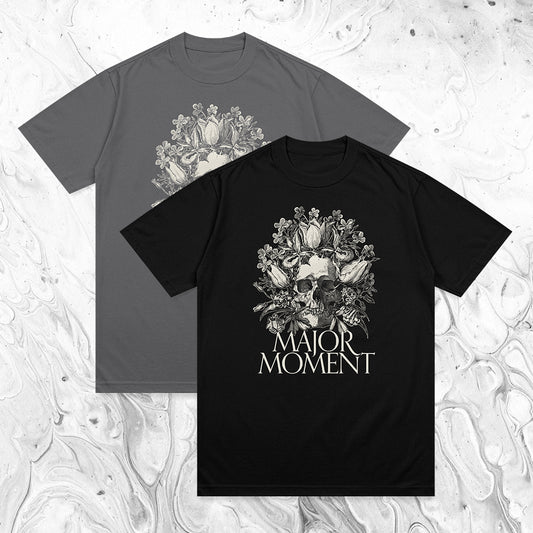 Life & Death T-Shirt