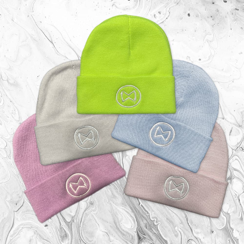 Beanies